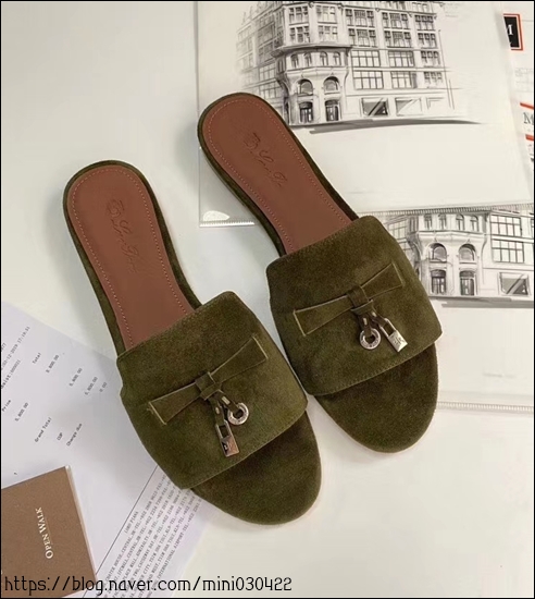 99ffaf6d7b9c5bf70570b600953178e1_1591715368_123.jpg 99ffaf6d7b9c5bf70570b600953178e1_1591715368_123.jpg