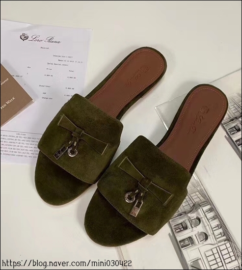 99ffaf6d7b9c5bf70570b600953178e1_1591715368_3162.jpg 99ffaf6d7b9c5bf70570b600953178e1_1591715368_3162.jpg