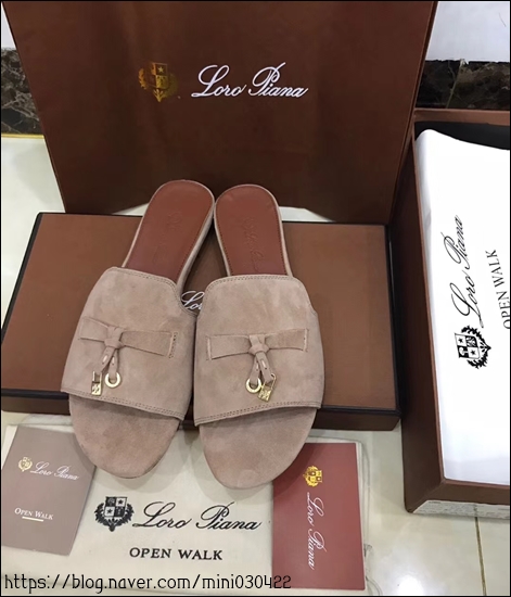 99ffaf6d7b9c5bf70570b600953178e1_1591715368_7899.jpg 99ffaf6d7b9c5bf70570b600953178e1_1591715368_7899.jpg