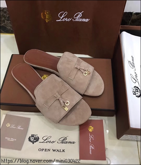 99ffaf6d7b9c5bf70570b600953178e1_1591715368_9093.jpg 99ffaf6d7b9c5bf70570b600953178e1_1591715368_9093.jpg