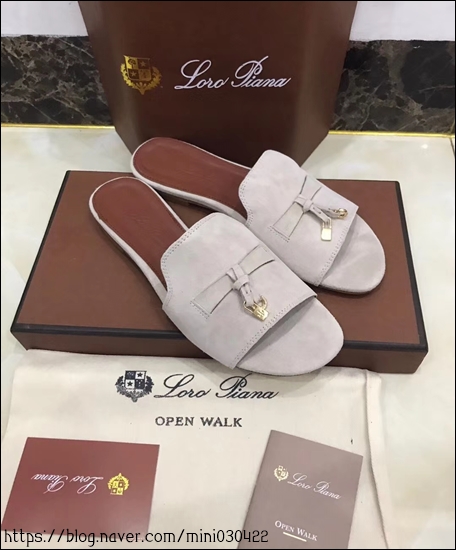 99ffaf6d7b9c5bf70570b600953178e1_1591715369_0571.jpg 99ffaf6d7b9c5bf70570b600953178e1_1591715369_0571.jpg