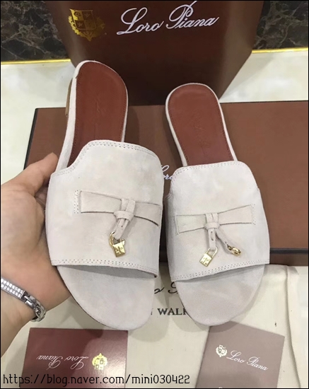 99ffaf6d7b9c5bf70570b600953178e1_1591715369_2264.jpg 99ffaf6d7b9c5bf70570b600953178e1_1591715369_2264.jpg