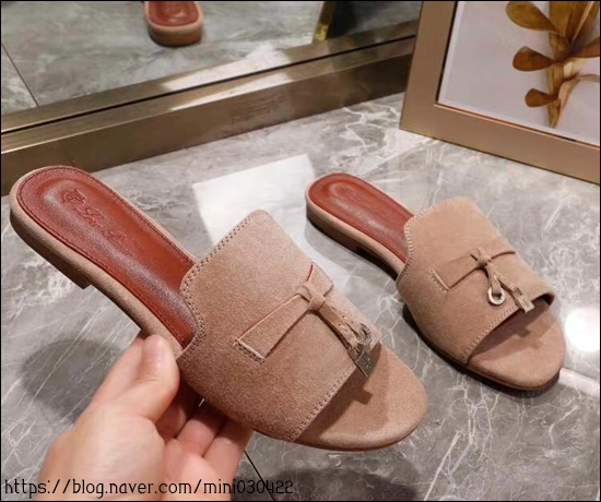 99ffaf6d7b9c5bf70570b600953178e1_1591715369_6837.jpg 99ffaf6d7b9c5bf70570b600953178e1_1591715369_6837.jpg