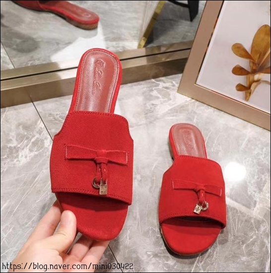 99ffaf6d7b9c5bf70570b600953178e1_1591715378_1751.jpg 99ffaf6d7b9c5bf70570b600953178e1_1591715378_1751.jpg