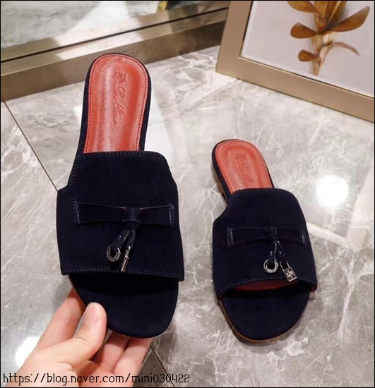 99ffaf6d7b9c5bf70570b600953178e1_1591715378_6915.jpg 99ffaf6d7b9c5bf70570b600953178e1_1591715378_6915.jpg