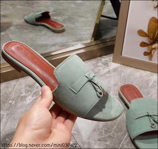 99ffaf6d7b9c5bf70570b600953178e1_1591715378_8431.jpg 99ffaf6d7b9c5bf70570b600953178e1_1591715378_8431.jpg