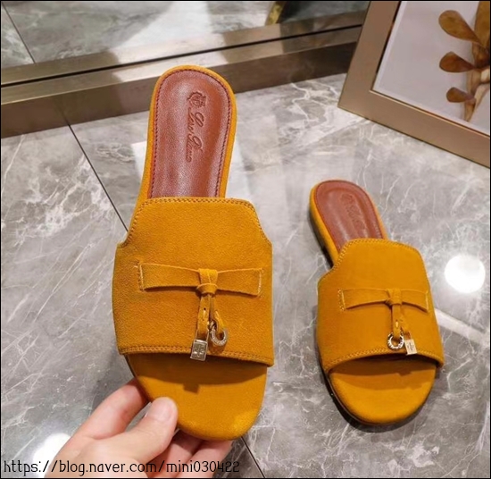 99ffaf6d7b9c5bf70570b600953178e1_1591715379_0703.jpg 99ffaf6d7b9c5bf70570b600953178e1_1591715379_0703.jpg