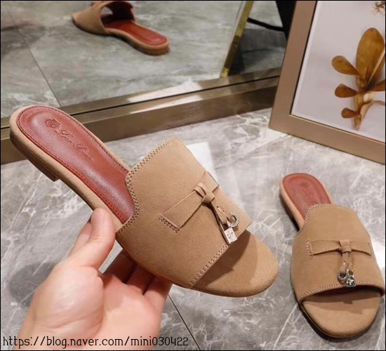 99ffaf6d7b9c5bf70570b600953178e1_1591715379_2774.jpg 99ffaf6d7b9c5bf70570b600953178e1_1591715379_2774.jpg