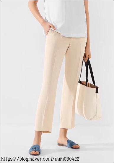 99ffaf6d7b9c5bf70570b600953178e1_1591715382_9236.jpg 99ffaf6d7b9c5bf70570b600953178e1_1591715382_9236.jpg