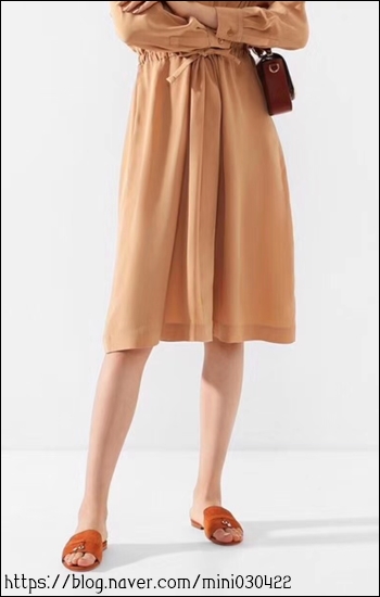 99ffaf6d7b9c5bf70570b600953178e1_1591715383_0654.jpg 99ffaf6d7b9c5bf70570b600953178e1_1591715383_0654.jpg