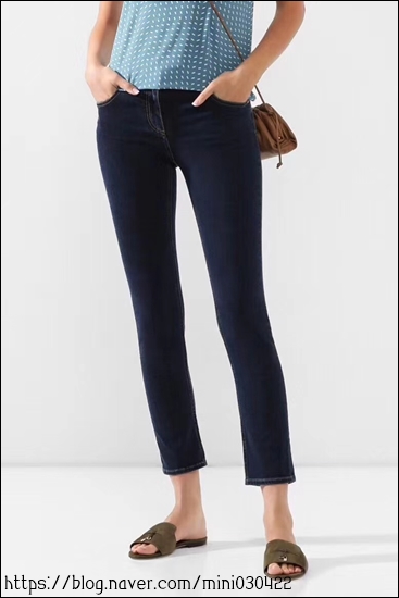 99ffaf6d7b9c5bf70570b600953178e1_1591715383_1936.jpg 99ffaf6d7b9c5bf70570b600953178e1_1591715383_1936.jpg