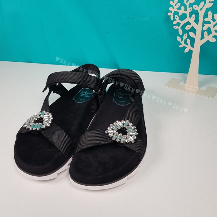 a366772e318ee3fe6f24a608f204e05e_1591944436_7563.jpg a366772e318ee3fe6f24a608f204e05e_1591944436_7563.jpg