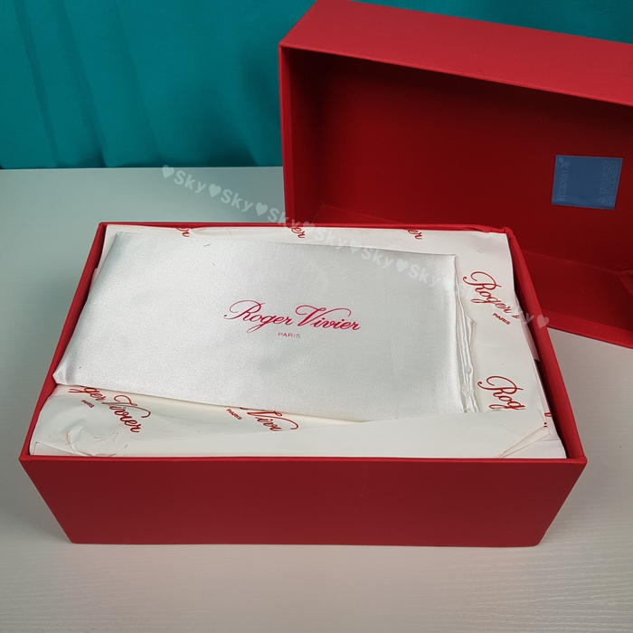 a366772e318ee3fe6f24a608f204e05e_1591944436_9201.jpg a366772e318ee3fe6f24a608f204e05e_1591944436_9201.jpg