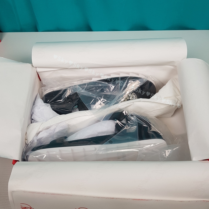 a366772e318ee3fe6f24a608f204e05e_1591944437_1721.jpg a366772e318ee3fe6f24a608f204e05e_1591944437_1721.jpg