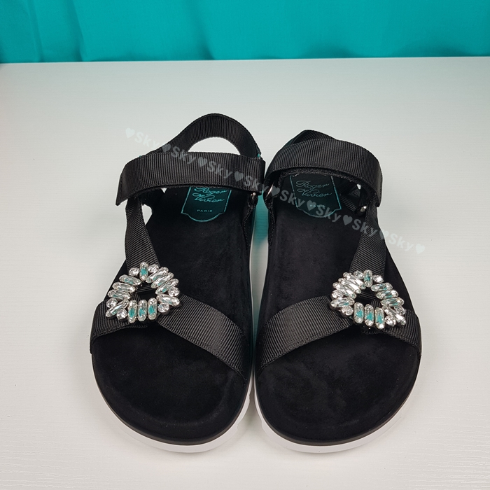 a366772e318ee3fe6f24a608f204e05e_1591944437_4611.jpg a366772e318ee3fe6f24a608f204e05e_1591944437_4611.jpg