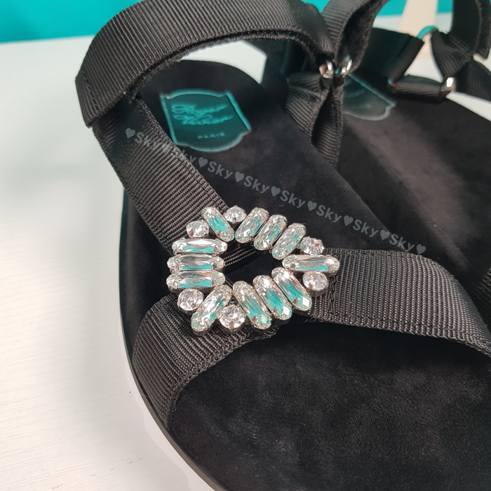 a366772e318ee3fe6f24a608f204e05e_1591944437_6868.jpg a366772e318ee3fe6f24a608f204e05e_1591944437_6868.jpg