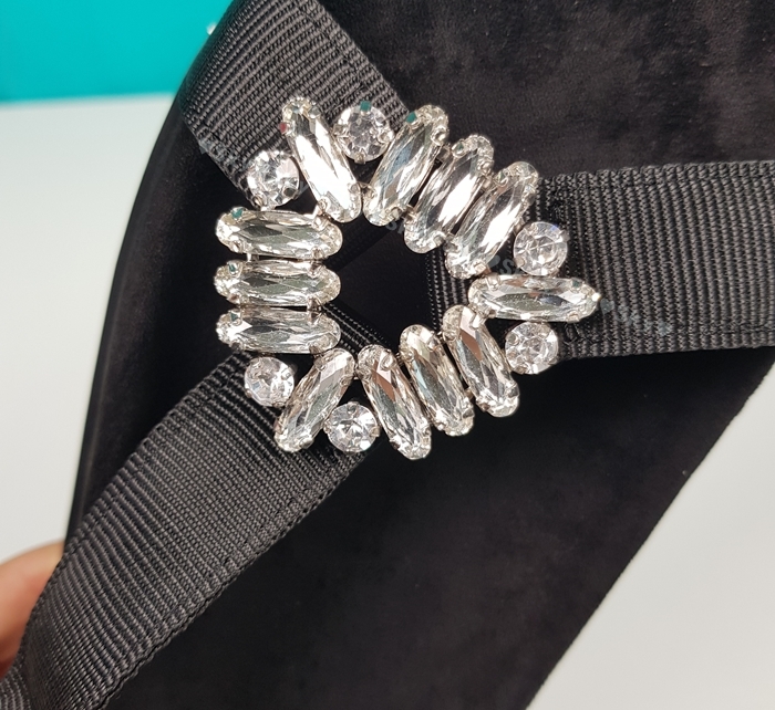 a366772e318ee3fe6f24a608f204e05e_1591944437_8039.jpg a366772e318ee3fe6f24a608f204e05e_1591944437_8039.jpg