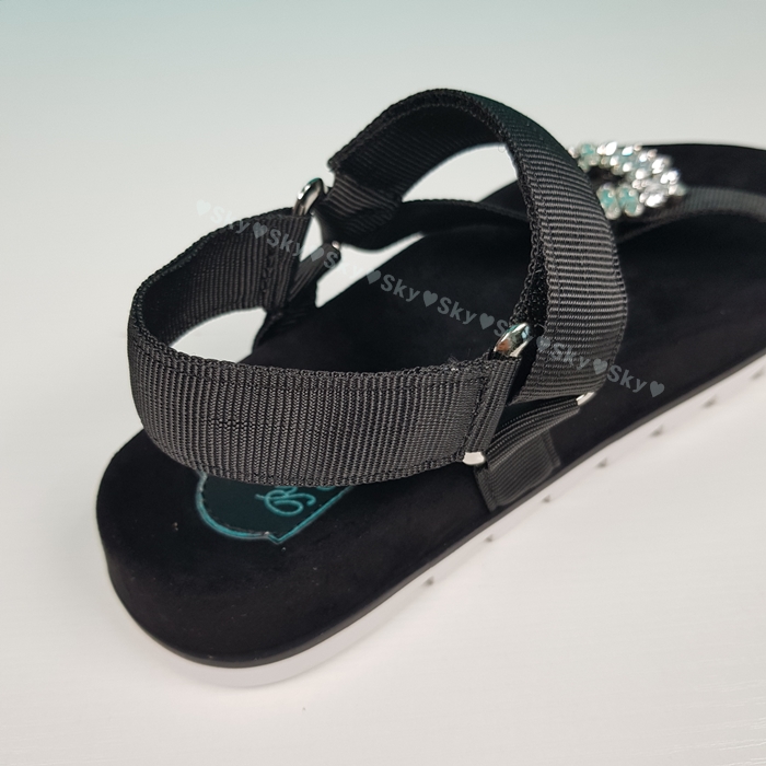 a366772e318ee3fe6f24a608f204e05e_1591944454_2465.jpg a366772e318ee3fe6f24a608f204e05e_1591944454_2465.jpg