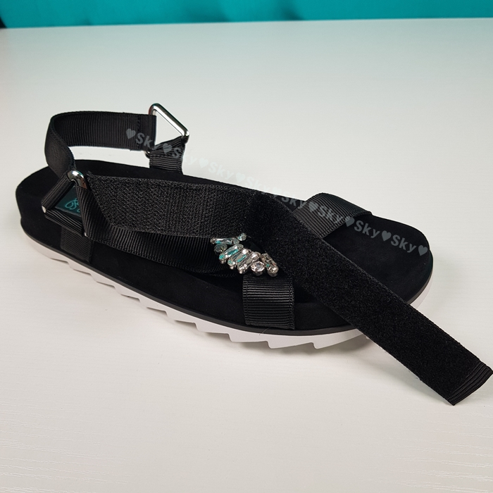 a366772e318ee3fe6f24a608f204e05e_1591944454_6386.jpg a366772e318ee3fe6f24a608f204e05e_1591944454_6386.jpg