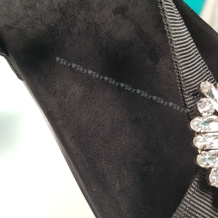 a366772e318ee3fe6f24a608f204e05e_1591944455_0064.jpg a366772e318ee3fe6f24a608f204e05e_1591944455_0064.jpg