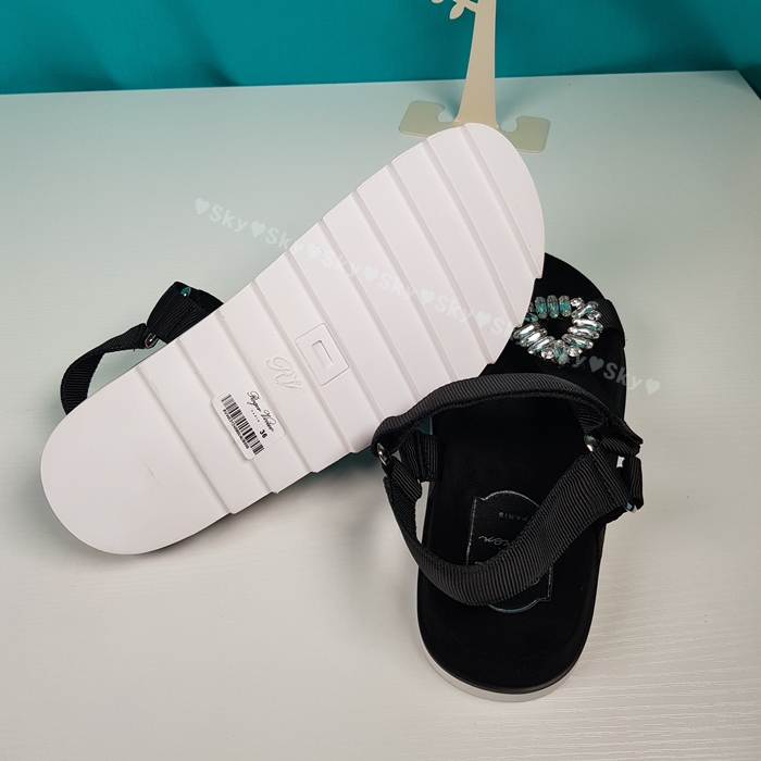 a366772e318ee3fe6f24a608f204e05e_1591944455_5848.jpg a366772e318ee3fe6f24a608f204e05e_1591944455_5848.jpg