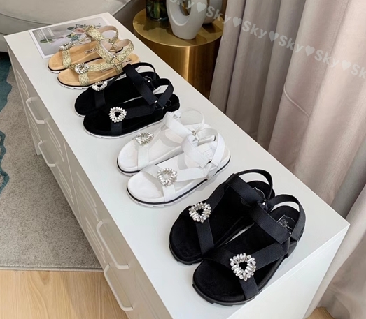 a366772e318ee3fe6f24a608f204e05e_1591944481_5426.jpg a366772e318ee3fe6f24a608f204e05e_1591944481_5426.jpg