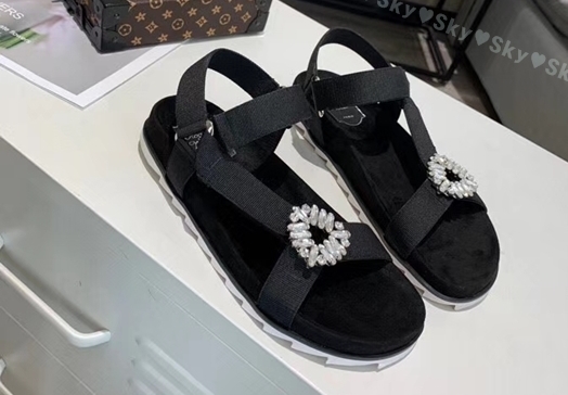 a366772e318ee3fe6f24a608f204e05e_1591944481_6847.jpg a366772e318ee3fe6f24a608f204e05e_1591944481_6847.jpg