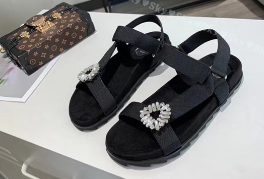 a366772e318ee3fe6f24a608f204e05e_1591944481_8332.jpg a366772e318ee3fe6f24a608f204e05e_1591944481_8332.jpg