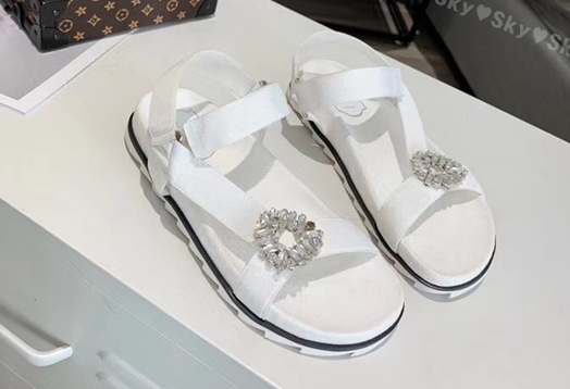 a366772e318ee3fe6f24a608f204e05e_1591944481_9349.jpg a366772e318ee3fe6f24a608f204e05e_1591944481_9349.jpg