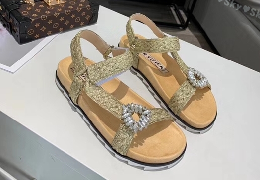 a366772e318ee3fe6f24a608f204e05e_1591944482_0771.jpg a366772e318ee3fe6f24a608f204e05e_1591944482_0771.jpg