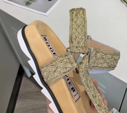 a366772e318ee3fe6f24a608f204e05e_1591944482_2529.jpg a366772e318ee3fe6f24a608f204e05e_1591944482_2529.jpg