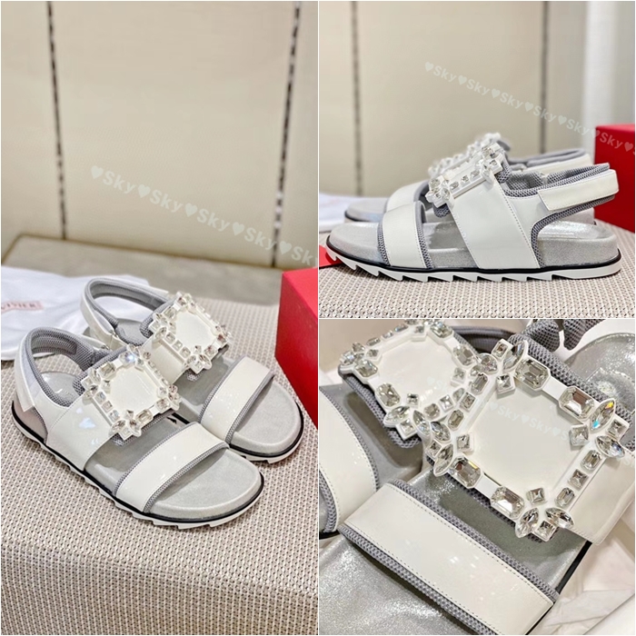 a366772e318ee3fe6f24a608f204e05e_1591944482_9193.jpg a366772e318ee3fe6f24a608f204e05e_1591944482_9193.jpg