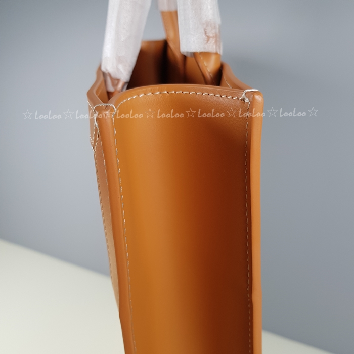 af3b966cfe49333a7ee338112e22b1b3_1592544083_1843.jpg af3b966cfe49333a7ee338112e22b1b3_1592544083_1843.jpg