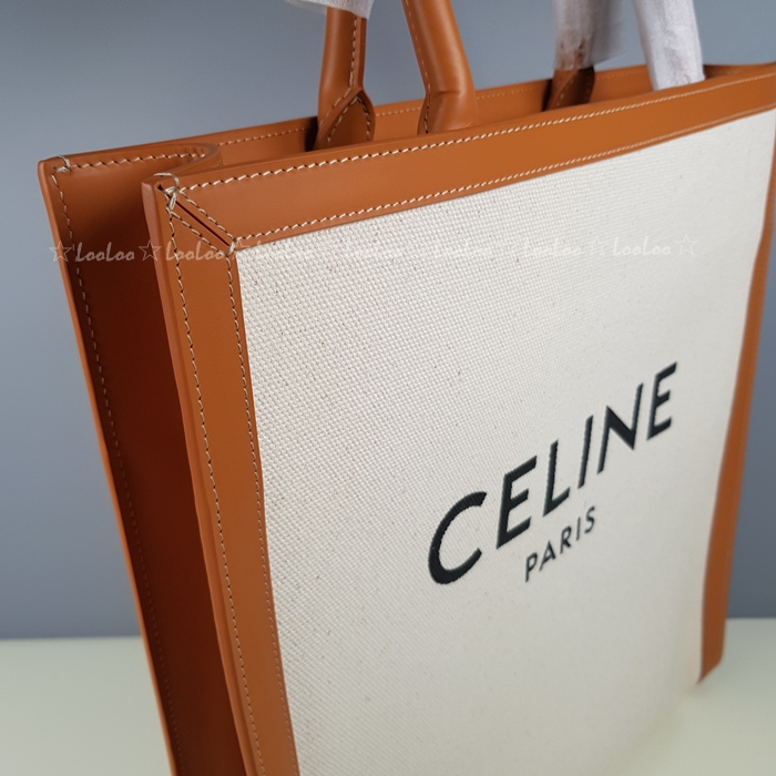 af3b966cfe49333a7ee338112e22b1b3_1592544083_3593.jpg af3b966cfe49333a7ee338112e22b1b3_1592544083_3593.jpg