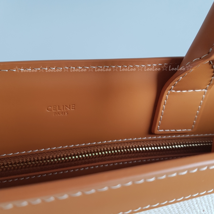 af3b966cfe49333a7ee338112e22b1b3_1592544083_8419.jpg af3b966cfe49333a7ee338112e22b1b3_1592544083_8419.jpg