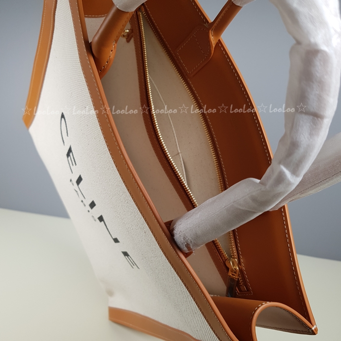 af3b966cfe49333a7ee338112e22b1b3_1592544091_9595.jpg af3b966cfe49333a7ee338112e22b1b3_1592544091_9595.jpg