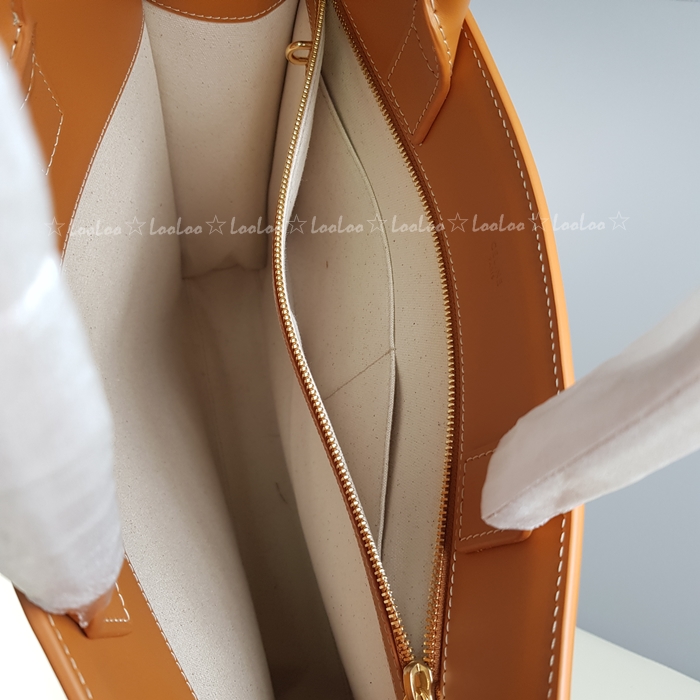 af3b966cfe49333a7ee338112e22b1b3_1592544092_1196.jpg af3b966cfe49333a7ee338112e22b1b3_1592544092_1196.jpg