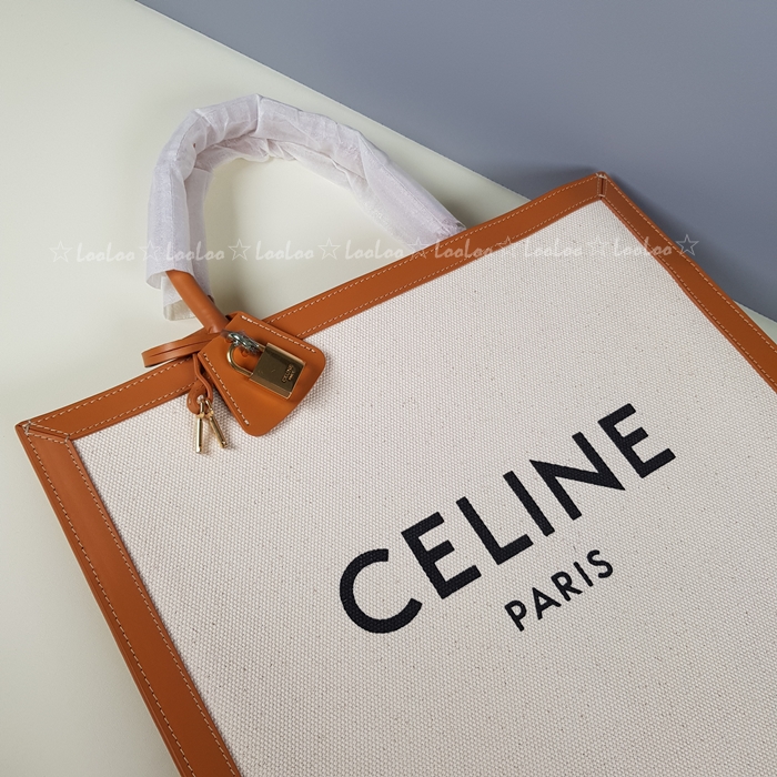 af3b966cfe49333a7ee338112e22b1b3_1592544092_8748.jpg af3b966cfe49333a7ee338112e22b1b3_1592544092_8748.jpg