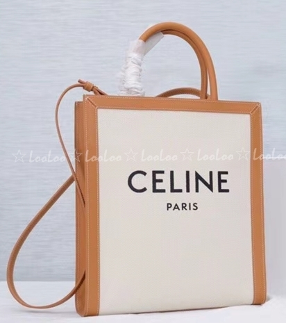 af3b966cfe49333a7ee338112e22b1b3_1592544093_6168.jpg af3b966cfe49333a7ee338112e22b1b3_1592544093_6168.jpg