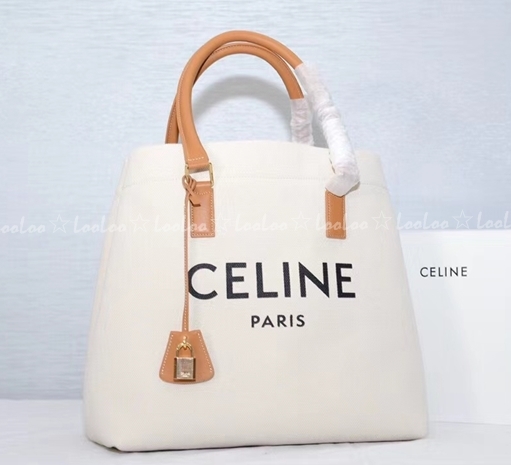 af3b966cfe49333a7ee338112e22b1b3_1592544099_4692.jpg af3b966cfe49333a7ee338112e22b1b3_1592544099_4692.jpg