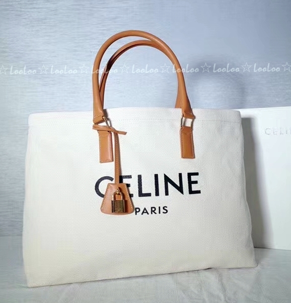 af3b966cfe49333a7ee338112e22b1b3_1592544099_7013.jpg af3b966cfe49333a7ee338112e22b1b3_1592544099_7013.jpg