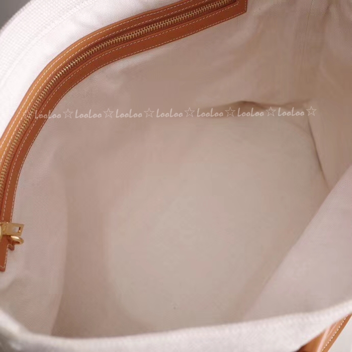 af3b966cfe49333a7ee338112e22b1b3_1592544099_8311.jpg af3b966cfe49333a7ee338112e22b1b3_1592544099_8311.jpg