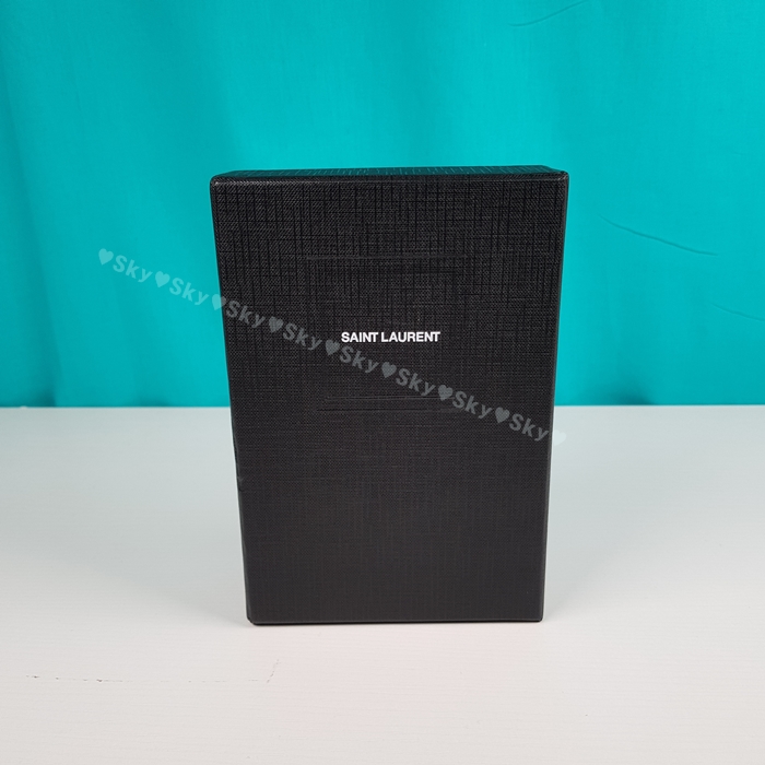 af3b966cfe49333a7ee338112e22b1b3_1592545162_5006.jpg af3b966cfe49333a7ee338112e22b1b3_1592545162_5006.jpg