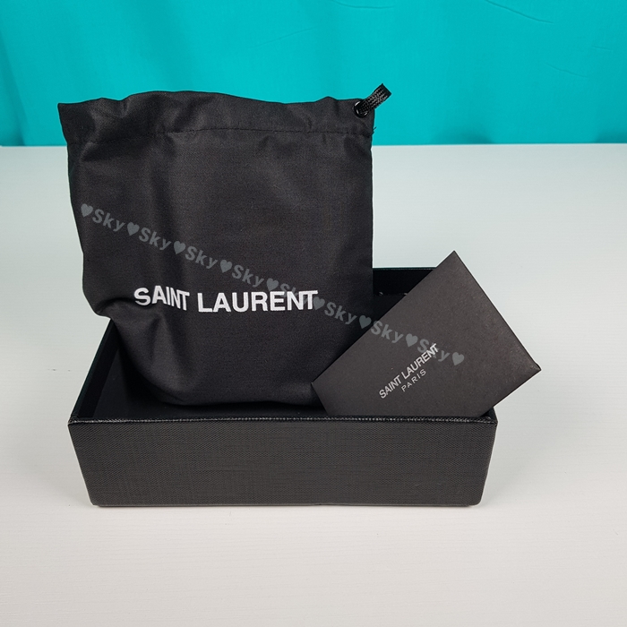 af3b966cfe49333a7ee338112e22b1b3_1592545162_6305.jpg af3b966cfe49333a7ee338112e22b1b3_1592545162_6305.jpg