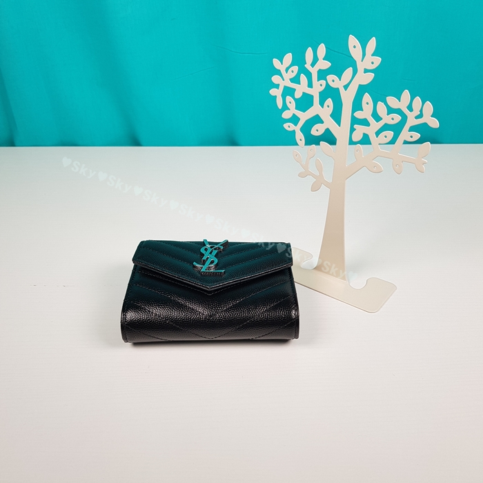 af3b966cfe49333a7ee338112e22b1b3_1592545162_9323.jpg af3b966cfe49333a7ee338112e22b1b3_1592545162_9323.jpg