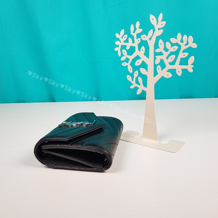 af3b966cfe49333a7ee338112e22b1b3_1592545163_0674.jpg af3b966cfe49333a7ee338112e22b1b3_1592545163_0674.jpg