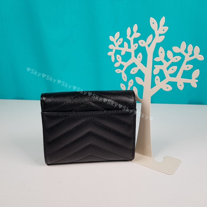 af3b966cfe49333a7ee338112e22b1b3_1592545163_2134.jpg af3b966cfe49333a7ee338112e22b1b3_1592545163_2134.jpg