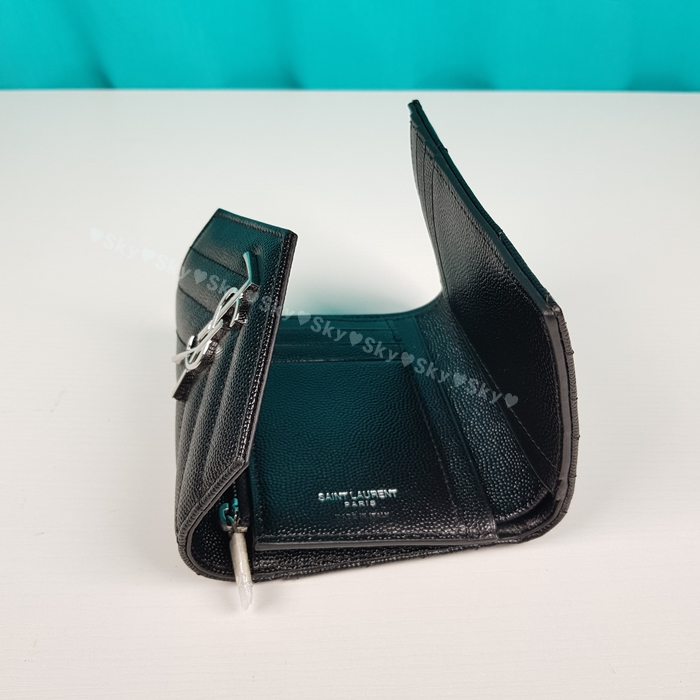 af3b966cfe49333a7ee338112e22b1b3_1592545169_7203.jpg af3b966cfe49333a7ee338112e22b1b3_1592545169_7203.jpg