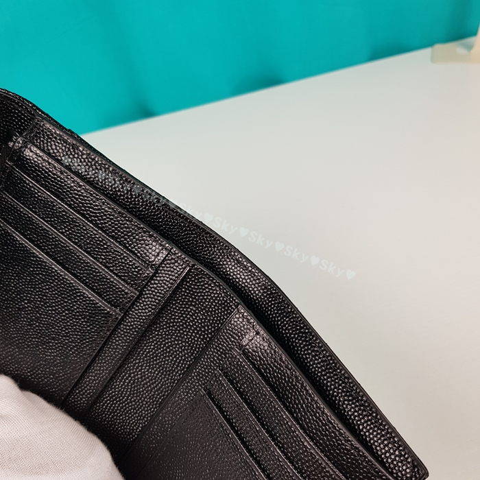 af3b966cfe49333a7ee338112e22b1b3_1592545170_3057.jpg af3b966cfe49333a7ee338112e22b1b3_1592545170_3057.jpg