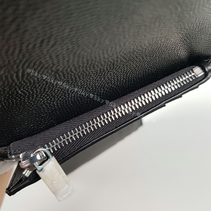 af3b966cfe49333a7ee338112e22b1b3_1592545170_7226.jpg af3b966cfe49333a7ee338112e22b1b3_1592545170_7226.jpg